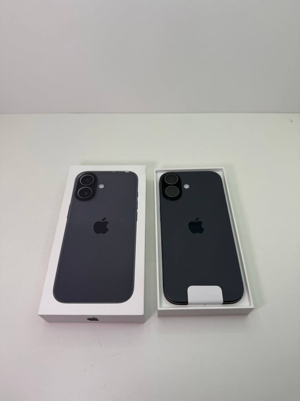 Iphone 17 256 ГБ — 40 000 грн