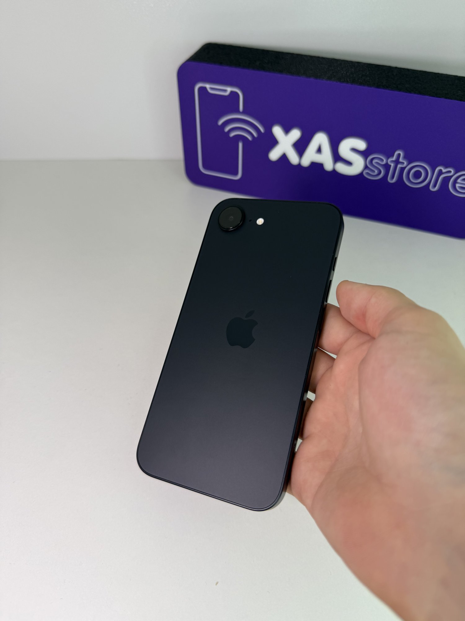 Iphone 16E 512 ГБ — 22 500 грн