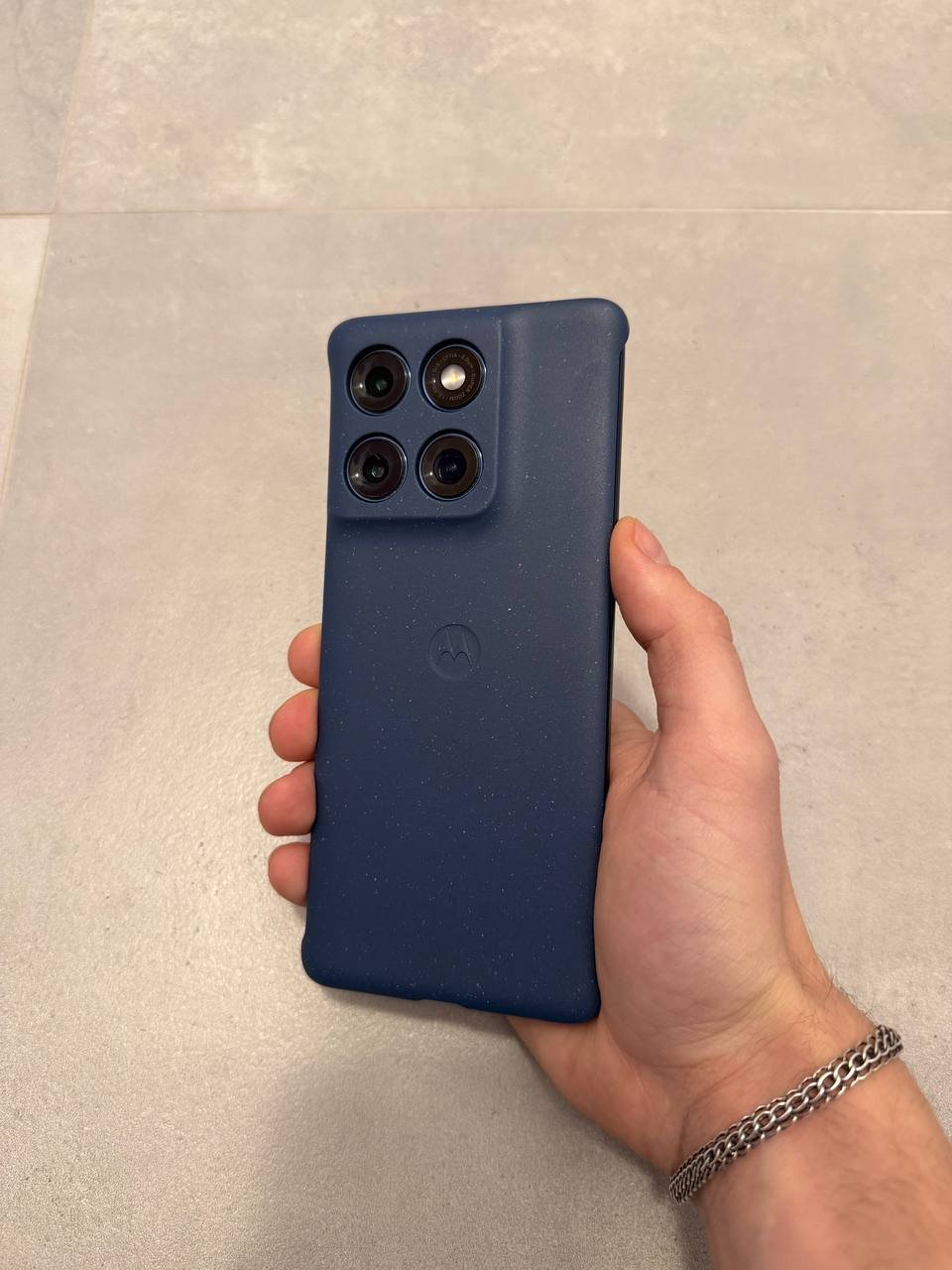 Motorola e 60 12/512 ГБ — 11 500 грн