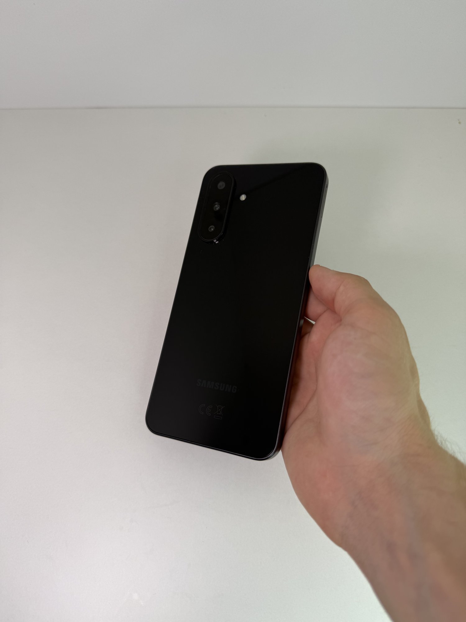 Samsung A26 5G 8/256 ГБ — 6 500 грн