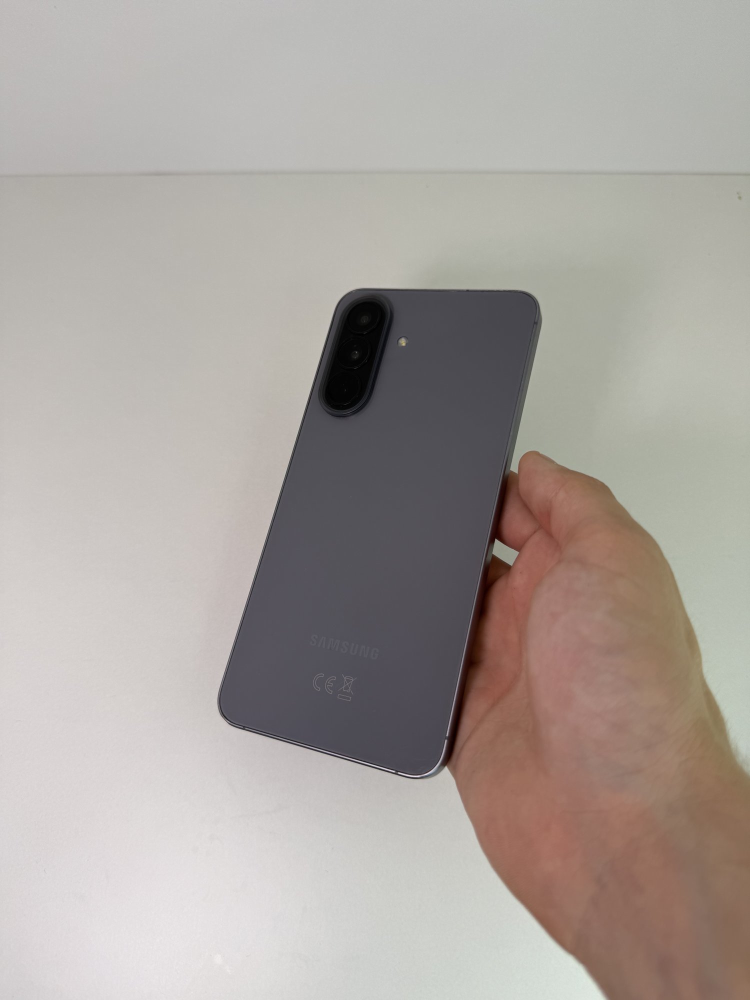Samsung A57 5G 8/128 ГБ — 12 000 грн