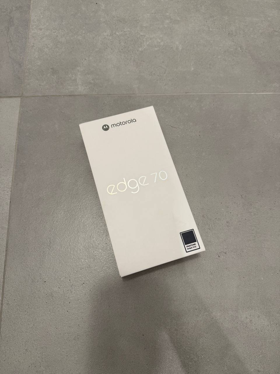 Motorola e 70 12/512 ГБ — 21 500 грн